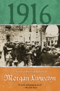 1916 - Preview