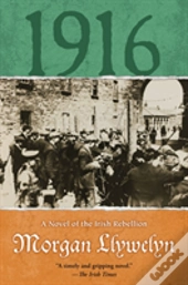 1916