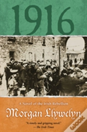 Capa do artigo 1916