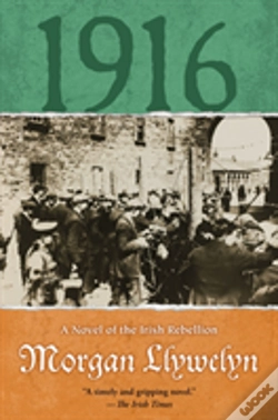 Capa do artigo 1916