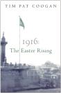 1916: The Easter Rising - Preview
