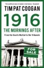 1916: The Mornings After - Preview