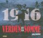 1916 - Verdun Et La Somme - Preview