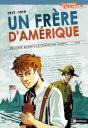 1917-1919 ; Un Frère D'Amérique - Preview