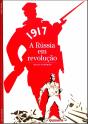 1917 - A Rússia em Revolução - Preview