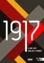 1917 - Preview