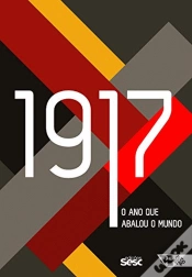 Capa do artigo 1917