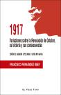 1917 - Preview