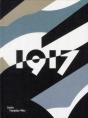 1917 - Preview