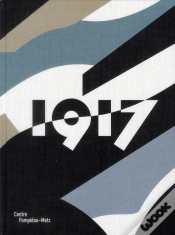 Capa do artigo 1917