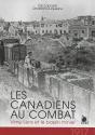 1917, Les Canadiens Au Combat ; Vimy, Lens Et Le Bassin Minier - Preview