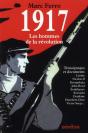 1917  Par Ceux Qui L'Ont Vecu - Preview