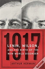 Capa do artigo 1917 Pb