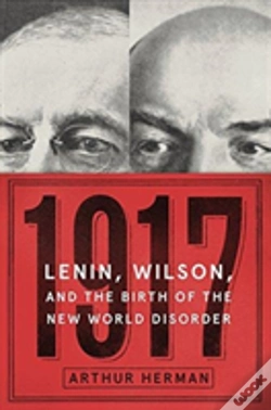 Capa do artigo 1917 Pb