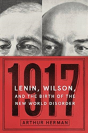 1917 Pb - Preview
