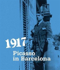 1917. Picasso In Barcelona - Preview