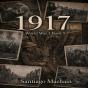 1917 - Preview