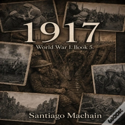 Capa do artigo 1917