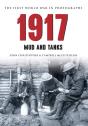 1917 The First World War In Photographs - Preview