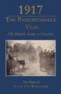 1917  The Passchendaele Year - Preview