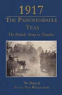 1917 The Passhendaele Year - Preview