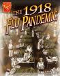 1918 Flu Pandemic - Preview