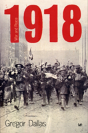 1918 - Preview