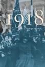 1918 - Preview