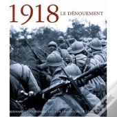 1918 Le Denouement