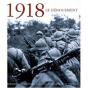 1918 Le Denouement - Preview