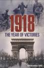 1918 - Preview