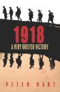 1918 - Preview