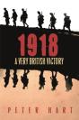 1918 - Preview