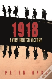 Capa do artigo 1918