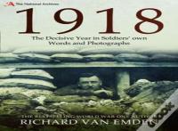1918