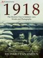 1918 - Preview