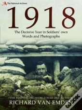 1918