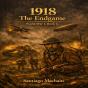 1918: The Endgame - Preview