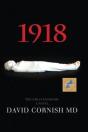 1918: The Great Pandemic, A Novel - Preview