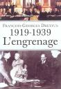1919-1939 ; L'Engrenage - Preview