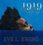 1919 - Preview