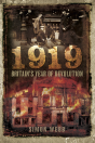 1919 - Preview
