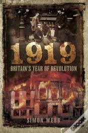 Capa do artigo 1919