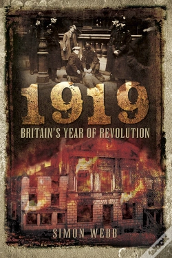 Capa do artigo 1919