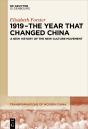 1919 - The Year That Changed China - Preview