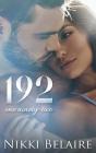 192 - Preview