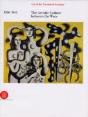 1920-1945 The Artistic Culture Between The Wars - Preview