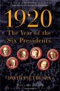 1920 - Preview