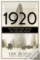 1920