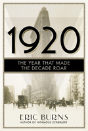 1920 - Preview